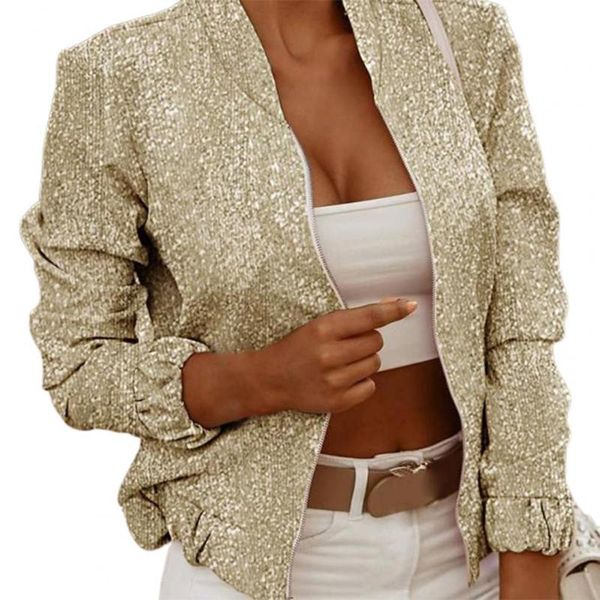 women's suits & blazers floral print long sleeve women jacket autumn winter stand collar plaid outerwear coat/jacket hooded wear wint, White;black
women's suits & blazers floral print long sleeve women jacket autumn winter stand collar plaid outerwear coat/jacket hooded wear wint, White;black
