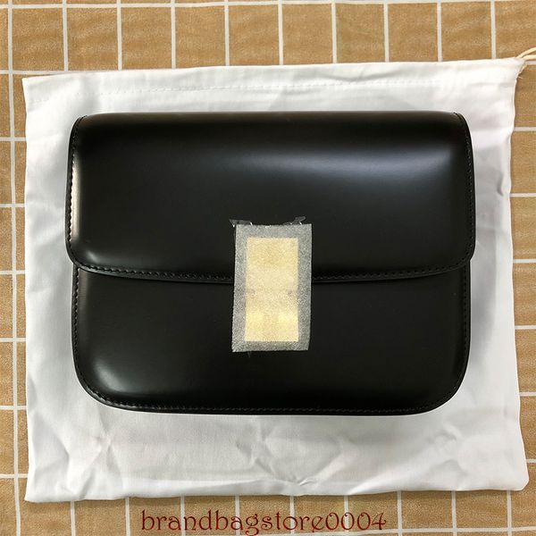 cell phone pocket genuine leather tofu box fashion bags 2021 luxury shoulder messenger flight attendant bag retro simple female handbag
cell phone pocket genuine leather tofu box fashion bags 2021 luxury shoulder messenger flight attendant bag retro simple female handbag