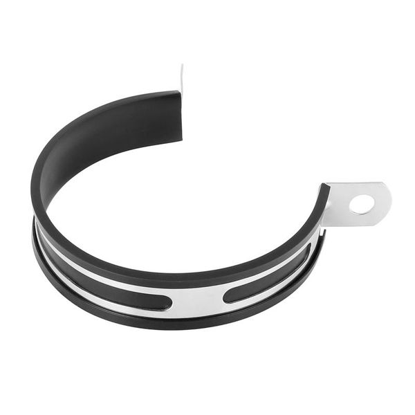 motorcycle exhaust system x autohaux 89mm 95mm 100mm stainless steel muffler fixed circle clamp hanger mount bracket fastener for
motorcycle exhaust system x autohaux 89mm 95mm 100mm stainless steel muffler fixed circle clamp hanger mount bracket fastener for