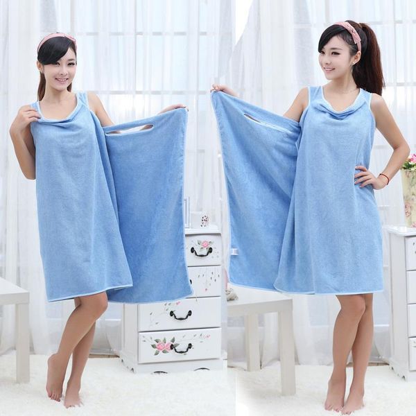 towel bathrobe colorful magic bath for kids and mom microfiber skinfeel shower quick children beach skirt dry
towel bathrobe colorful magic bath for kids and mom microfiber skinfeel shower quick children beach skirt dry