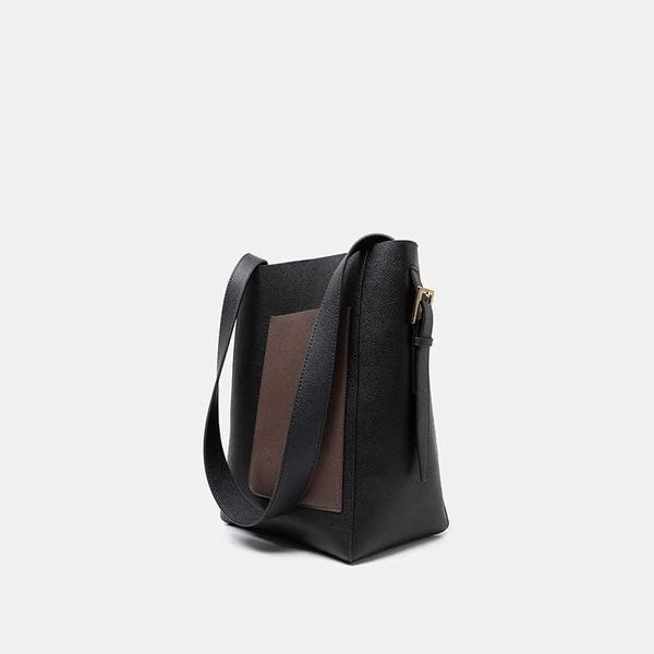 hanghhangbag luxury designer fashion hand handbag handbags backpack wallet purse shoulder crossbody tote bags mini bag autumn and winte ofcc
hanghhangbag luxury designer fashion hand handbag handbags backpack wallet purse shoulder crossbody tote bags mini bag autumn and winte ofcc