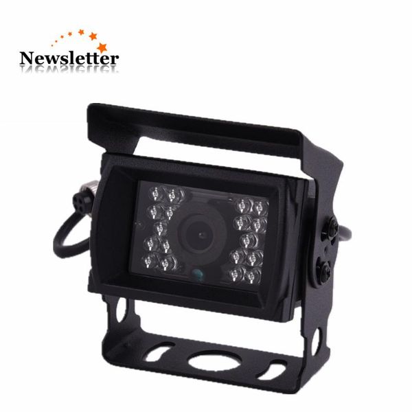cameras metal shell waterproof 720p ahd front rear back view outside mount on board truck vehicle school bus cctv camera 
cameras metal shell waterproof 720p ahd front rear back view outside mount on board truck vehicle school bus cctv camera