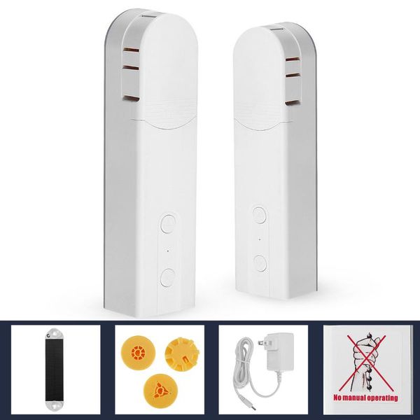 smart home control diy motorized chain roller blinds shade shutter drive motor powered by solar panel and charger bluetooth app
smart home control diy motorized chain roller blinds shade shutter drive motor powered by solar panel and charger bluetooth app