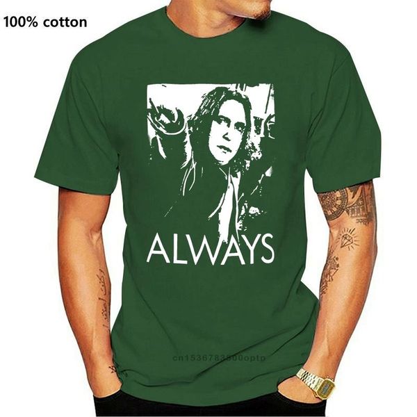 men's t-shirts t shirt men fashion printed t-shirt snape casual, White;black
men's t-shirts t shirt men fashion printed t-shirt snape casual, White;black