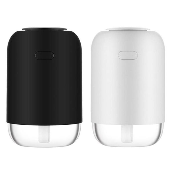 smart home control wireless humidifiers diffusers household air humidifier oils aroma diffuser b7t2
smart home control wireless humidifiers diffusers household air humidifier oils aroma diffuser b7t2