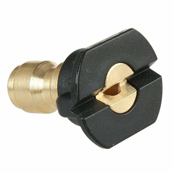 bathroom shower sets 1 household portable quick and easy to use connector metal car washing nozzle spray
bathroom shower sets 1 household portable quick and easy to use connector metal car washing nozzle spray