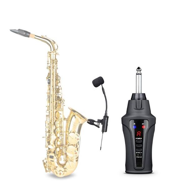 cell phone mounts & holders 2021 acemic st-5 saxophone microphone clip stand for alto and tenor
cell phone mounts & holders 2021 acemic st-5 saxophone microphone clip stand for alto and tenor