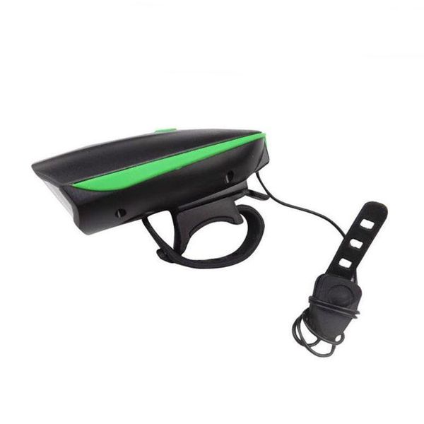 bike lights super bright led headlight with bell usb rechargeable head for mtb road cycling
bike lights super bright led headlight with bell usb rechargeable head for mtb road cycling