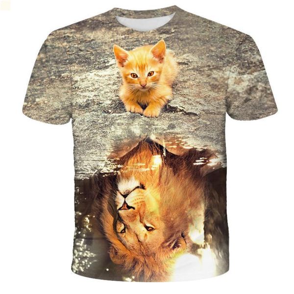 mens designers t shirt classic camisas de hombre men's clothes summer t-shirt collared men clothing 2021 crop tee t shirts hip hop dres, White;black
mens designers t shirt classic camisas de hombre men's clothes summer t-shirt collared men clothing 2021 crop tee t shirts hip hop dres, White;black