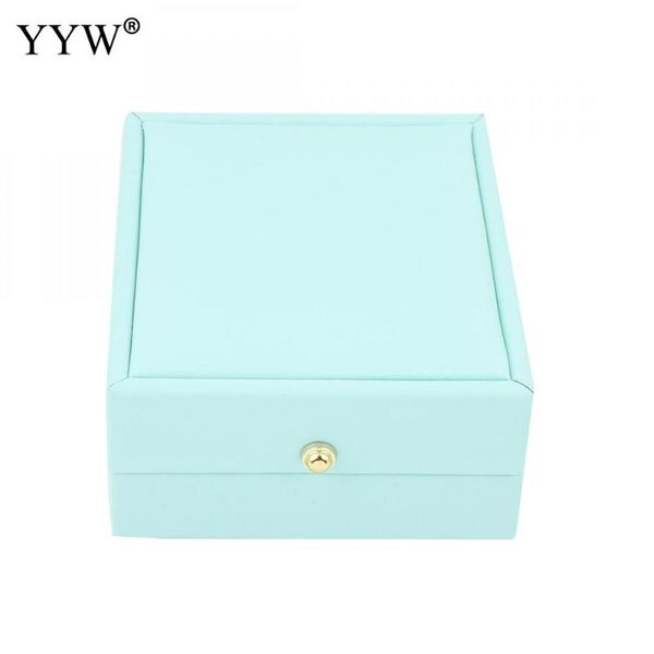 jewelry pouches, bags displays paper boxes for necklace carrying cases wedding velveteen rectangle packaging gift packing box sponge, Pink;blue
jewelry pouches, bags displays paper boxes for necklace carrying cases wedding velveteen rectangle packaging gift packing box sponge, Pink;blue