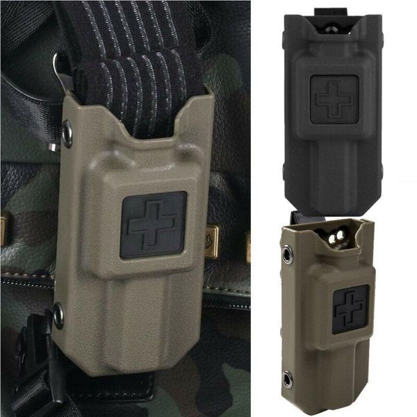 waist bags outdoor carrier pouch storage bag box holder case for hunting molle tourniquet
waist bags outdoor carrier pouch storage bag box holder case for hunting molle tourniquet
