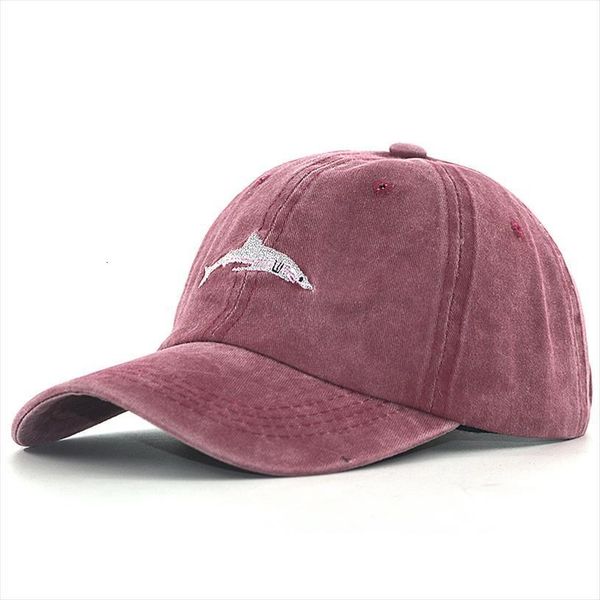 100% cotton washed shark embroidery fashion baseball cap men dad hats women hip hop snapback hat casual sport unisex, Blue;gray
100% cotton washed shark embroidery fashion baseball cap men dad hats women hip hop snapback hat casual sport unisex, Blue;gray