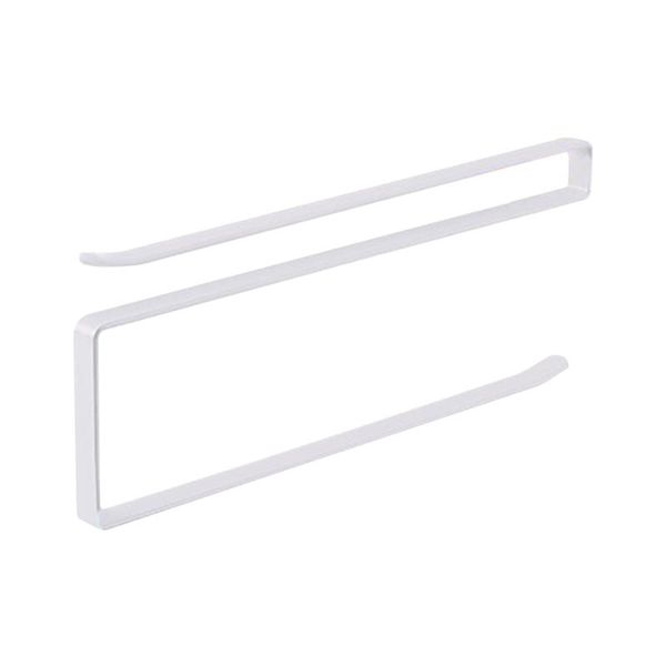 mats & pads selling punch-home kitchen cabinet roll paper holder towel rack fresh-keeping bag support wholesale and drop
mats & pads selling punch-home kitchen cabinet roll paper holder towel rack fresh-keeping bag support wholesale and drop