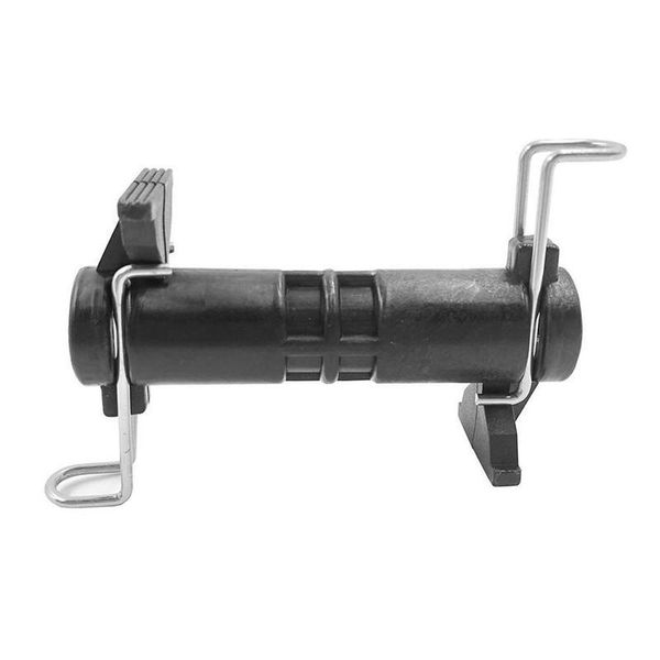 watering equipments spare water cleaning hose car wash extension connector high pressure for karcher suitable k2-k7
watering equipments spare water cleaning hose car wash extension connector high pressure for karcher suitable k2-k7