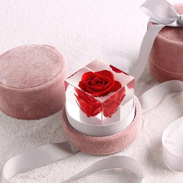 decorative objects & figurines resin crafts rose birthday gift valentine's day forever flowers car decor household decoration custom le
decorative objects & figurines resin crafts rose birthday gift valentine's day forever flowers car decor household decoration custom le