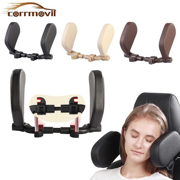seat cushions car headrest travel rest neck pillows auto adjustable support for kids adults pillow accessories interior
seat cushions car headrest travel rest neck pillows auto adjustable support for kids adults pillow accessories interior
