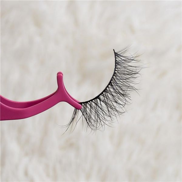 natural long 100% real minkeyelashes siberian mink eyelash extensions with custom packaging1
natural long 100% real minkeyelashes siberian mink eyelash extensions with custom packaging1