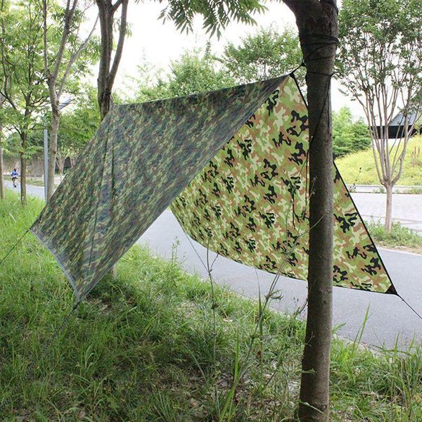 outdoor shelter ultralight tarp camping survival sun swimming shade hiking yard sail awning waterproof beach tents and shelters
outdoor shelter ultralight tarp camping survival sun swimming shade hiking yard sail awning waterproof beach tents and shelters