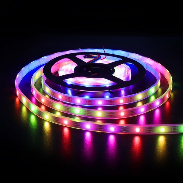 light beads ws2815 led strip ip67 waterproof for eboard/ diy/ bar/ home / christmas decoration rgb wth wifi controller
light beads ws2815 led strip ip67 waterproof for eboard/ diy/ bar/ home / christmas decoration rgb wth wifi controller
