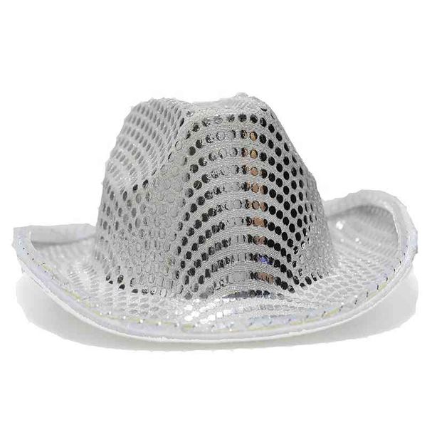 light up pink and white cowboy hat led blinking girls flashing cowgirl rodeo, Blue;gray
light up pink and white cowboy hat led blinking girls flashing cowgirl rodeo, Blue;gray