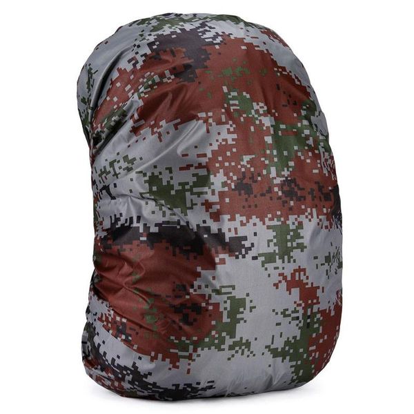 outdoor bags raincover 35-80l lightweight waterproof backpack bag rain cover for travel
outdoor bags raincover 35-80l lightweight waterproof backpack bag rain cover for travel