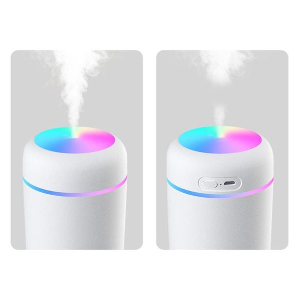 silent humidifier refreshing moist home bedroom large capacity portable fragrance lamps
silent humidifier refreshing moist home bedroom large capacity portable fragrance lamps