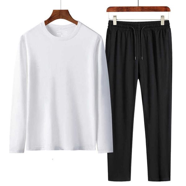 sleeve long tracksuits men's t-shirt spring and autumn thin sportswear suit bottoming shirt, Gray
sleeve long tracksuits men's t-shirt spring and autumn thin sportswear suit bottoming shirt, Gray