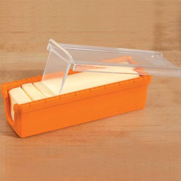cake tools butter cutter slicer cheese glass keeper container box multifunction kitchen accessories yellow silicone 30
cake tools butter cutter slicer cheese glass keeper container box multifunction kitchen accessories yellow silicone 30