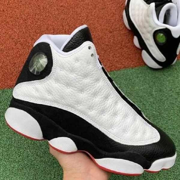 jumpman 13 men s basketball shoes high shoe basketball shoes 4s mens trainers 12s union album 5s alternate grape 13s 12 sports sneakerstctm
jumpman 13 men s basketball shoes high shoe basketball shoes 4s mens trainers 12s union album 5s alternate grape 13s 12 sports sneakerstctm