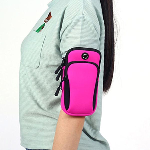 outdoor bags sports arm bag running mobile phone waterproof fitness pouch for men women jogging accessories
outdoor bags sports arm bag running mobile phone waterproof fitness pouch for men women jogging accessories