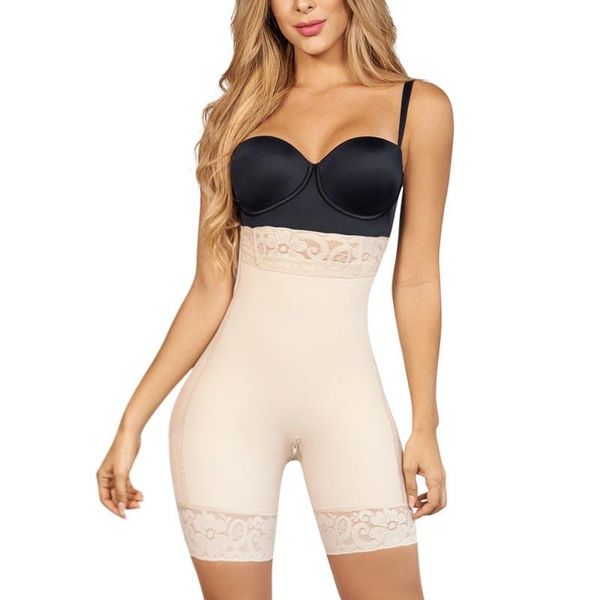 women's shapers women bulifter high waist hip enhancer pads underwear shapewear lace padded control panties for, Black;white
women's shapers women bulifter high waist hip enhancer pads underwear shapewear lace padded control panties for, Black;white