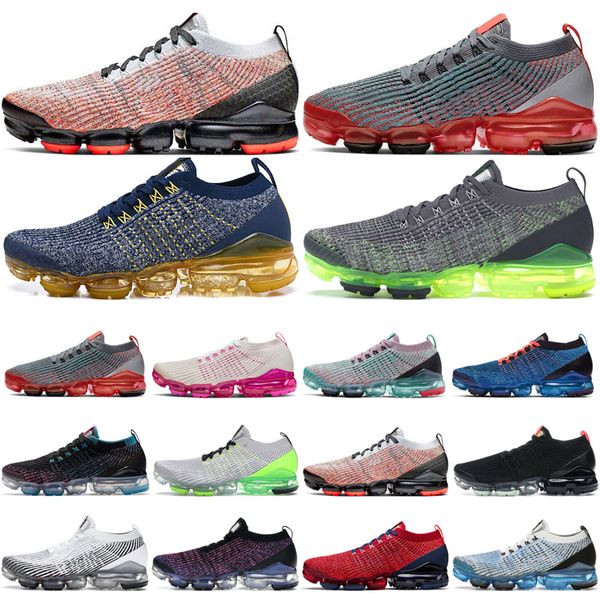3.0 running shoes for men women triple black pure platinum astronomy blue barely volt flash crimson south beach mens trainers sport sneakers
3.0 running shoes for men women triple black pure platinum astronomy blue barely volt flash crimson south beach mens trainers sport sneakers