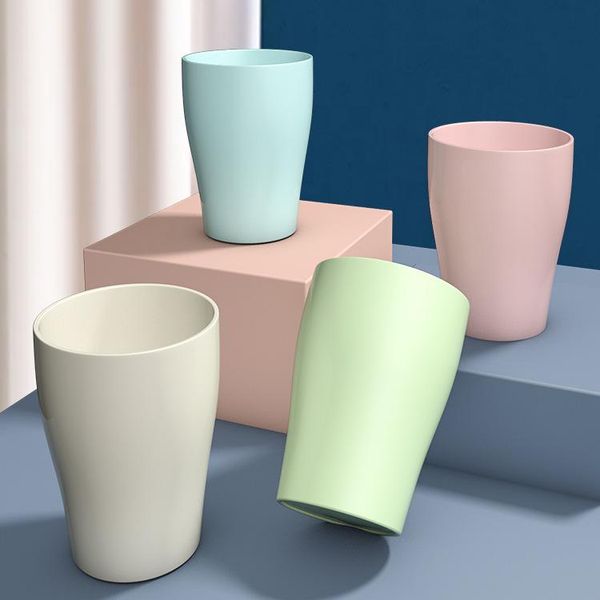 toothbrush holders bamboo fiber cup creative coffee dormitory student drinking mug travel brushing calix household goods
toothbrush holders bamboo fiber cup creative coffee dormitory student drinking mug travel brushing calix household goods