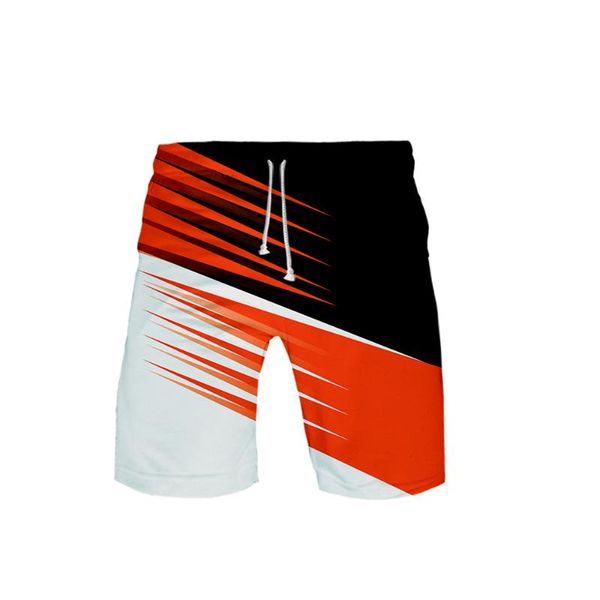 print colorful casual stretch men elastic joggers shorts bottom pants summer workout harajuku running, Black;blue
print colorful casual stretch men elastic joggers shorts bottom pants summer workout harajuku running, Black;blue
