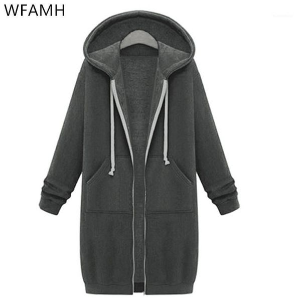 women's down & parkas 2021 autumn and winter fashion long hooded long-sleeved casual sweater jacket women cotton polyester solid slim, Black
women's down & parkas 2021 autumn and winter fashion long hooded long-sleeved casual sweater jacket women cotton polyester solid slim, Black