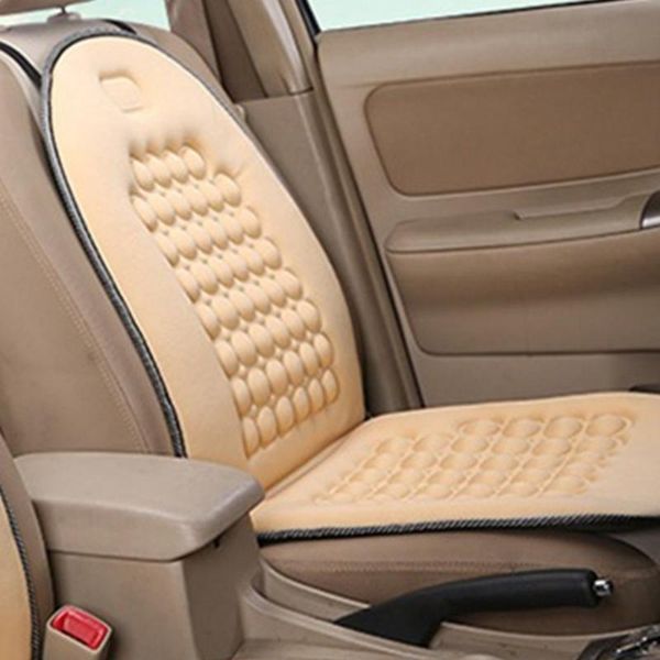 car seat covers universal cover breathable interior pad styling cushion for four seasons
car seat covers universal cover breathable interior pad styling cushion for four seasons