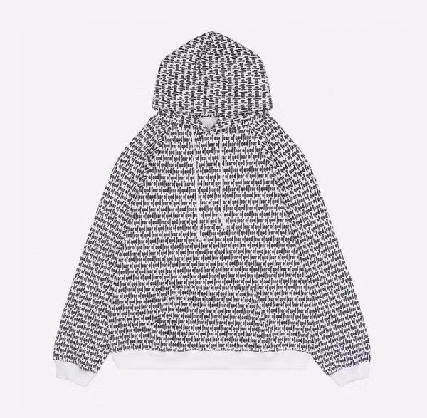 fg brand mens womens hoodies 21ss fear of fashion casual loose high street high-end design full-print barrage hoodie, Black
fg brand mens womens hoodies 21ss fear of fashion casual loose high street high-end design full-print barrage hoodie, Black