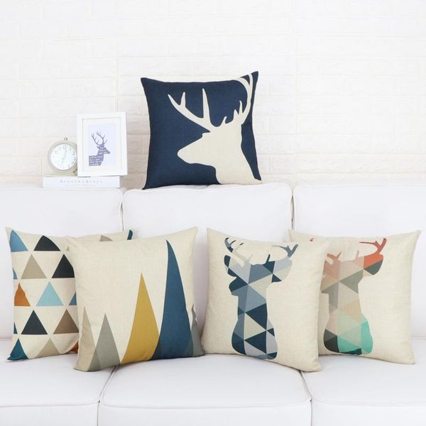 cushion/decorative pillow creative pillows cushion for leaning on the head of bed lumbar back office sofa chair car use to protect waist
cushion/decorative pillow creative pillows cushion for leaning on the head of bed lumbar back office sofa chair car use to protect waist