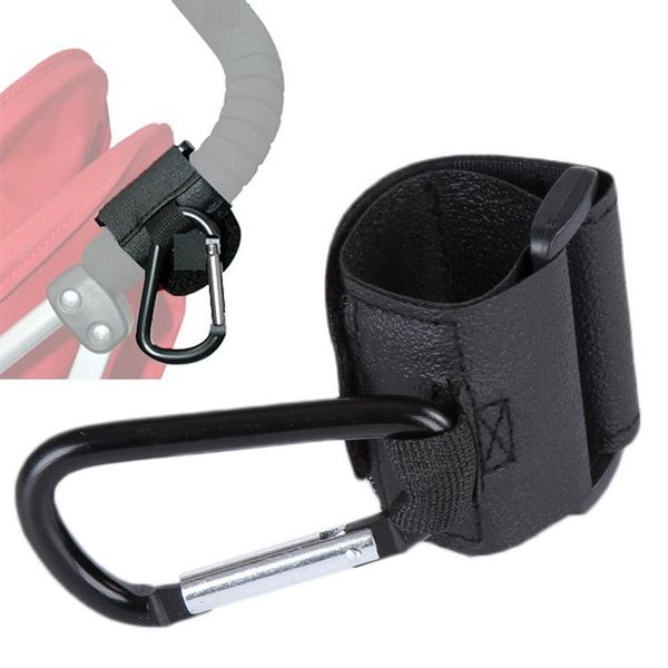 stroller parts & accessories 1pcs hooks wheelchair pram carriage bag hanger hook baby strollers shopping clip
stroller parts & accessories 1pcs hooks wheelchair pram carriage bag hanger hook baby strollers shopping clip