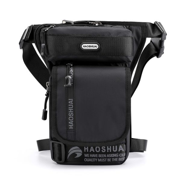 waterproof nylon men leg hip drop bag for rider motorcycle military assault travel messenger fanny bum belt pack waist thigh 210911
waterproof nylon men leg hip drop bag for rider motorcycle military assault travel messenger fanny bum belt pack waist thigh 210911