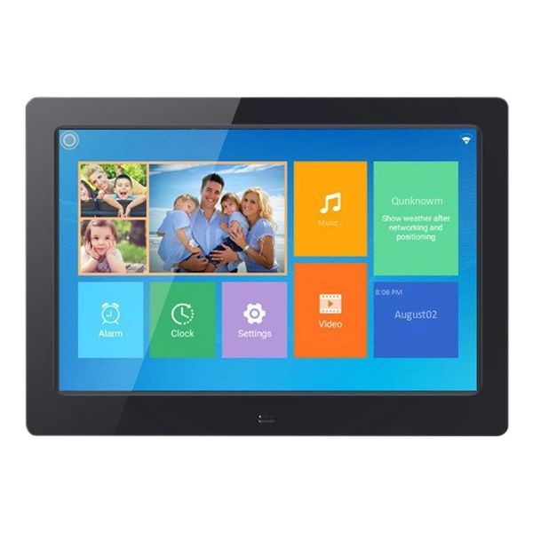 digital po frames po frame 10 inch wifi cloud contact ips full-view electronic 1080p hd(eu plug)
digital po frames po frame 10 inch wifi cloud contact ips full-view electronic 1080p hd(eu plug)