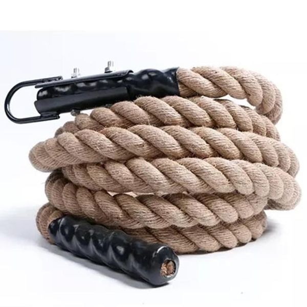 cords, slings and webbing 50mm*3m/4m/5m/6m durable climbing rope training fitness comfortable grip gym muscle strength equipment a9225
cords, slings and webbing 50mm*3m/4m/5m/6m durable climbing rope training fitness comfortable grip gym muscle strength equipment a9225