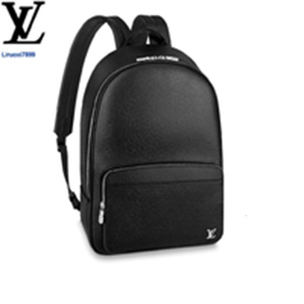 bags shows brand designer leather luxury messenger 6810 women m30258 oxidized alex business backpack totes men bags backpacks fashion
bags shows brand designer leather luxury messenger 6810 women m30258 oxidized alex business backpack totes men bags backpacks fashion
