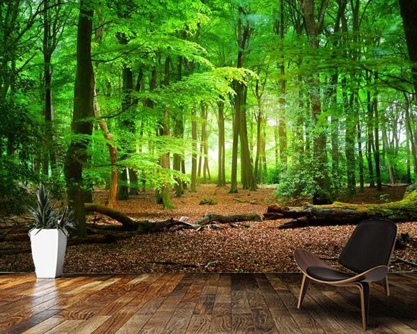wallpapers papel de parede green forest natural landscape 3d wallpaper,living room sofa tv wall bedroom papers home decor mural
wallpapers papel de parede green forest natural landscape 3d wallpaper,living room sofa tv wall bedroom papers home decor mural