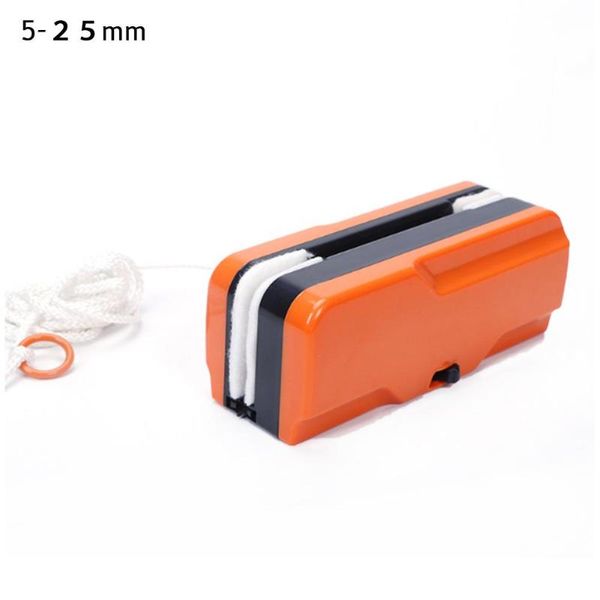 car sponge window wiper double-sided magnetic cleaner high-rise glass simple household cleaning brush
car sponge window wiper double-sided magnetic cleaner high-rise glass simple household cleaning brush