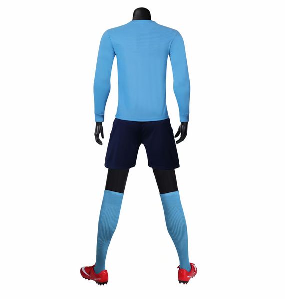 b1249998qp8651 custom jerseys or casual wear orders, note color and style, contact customer service to customize jersey name number short sl, Black;yellow
b1249998qp8651 custom jerseys or casual wear orders, note color and style, contact customer service to customize jersey name number short sl, Black;yellow