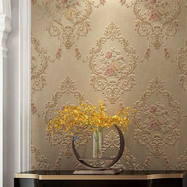 wallpapers american big flower restaurant villa background wall seamless european bedroom hallway corridor ab covering fabric
wallpapers american big flower restaurant villa background wall seamless european bedroom hallway corridor ab covering fabric