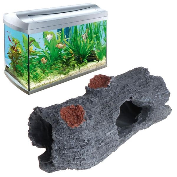 polyresin simulation tree aquarium decoration wood fish tank ornament d7yb decorations
polyresin simulation tree aquarium decoration wood fish tank ornament d7yb decorations
