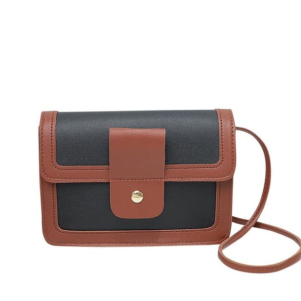 evening bags ladies sling handbags fashion small square for women patchwork leather shoulder bag casual crossbody messenger bolsos
evening bags ladies sling handbags fashion small square for women patchwork leather shoulder bag casual crossbody messenger bolsos