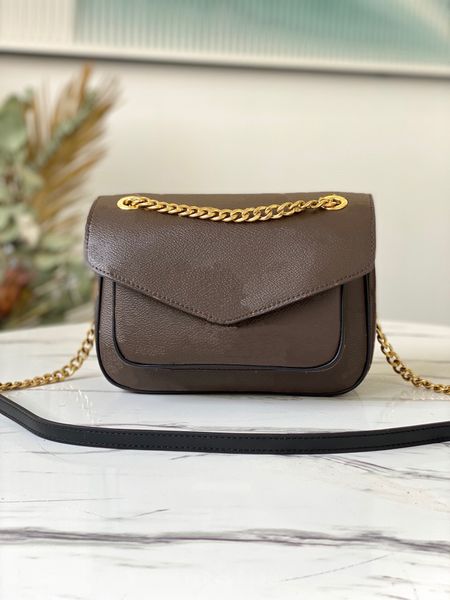 handbags original luxurys designers bags neomonceau fashion ladies shoulder bag handbag messenger purse
handbags original luxurys designers bags neomonceau fashion ladies shoulder bag handbag messenger purse